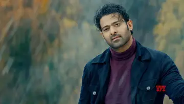 Zasłona do filmu "రాధే శ్యామ్" #935233