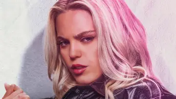 Zasłona do filmu "Mean Girls" #598769