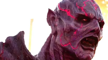 Zasłona do filmu "PG: Psycho Goreman" #311040