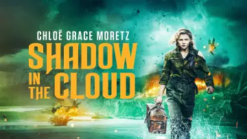 Zasłona do filmu "Obcy pasażer" #115317