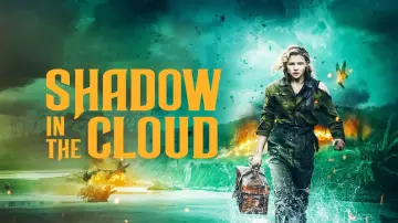 Zasłona do filmu "Obcy pasażer" #115318