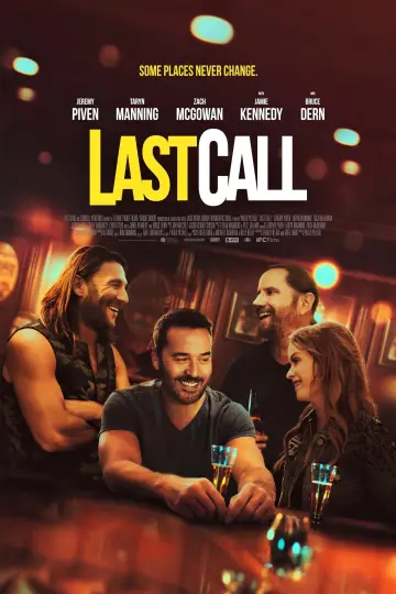 Plakat do filmu "Stara wiara" #1587517