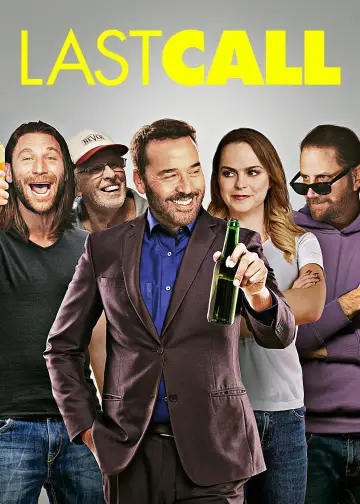 Plakat do filmu "Stara wiara" #1587519