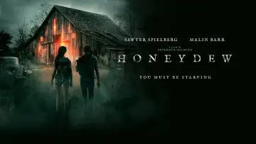 Zasłona do filmu "Honeydew" #1136561