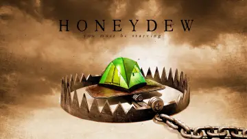 Zasłona do filmu "Honeydew" #1136562