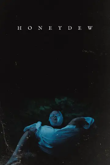 Plakat do filmu "Honeydew" #1136564