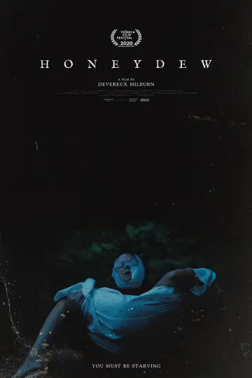 Plakat do filmu "Honeydew" #1136565