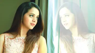 Zasłona do filmu "Inspector ವಿಕ್ರಂ" #1157835