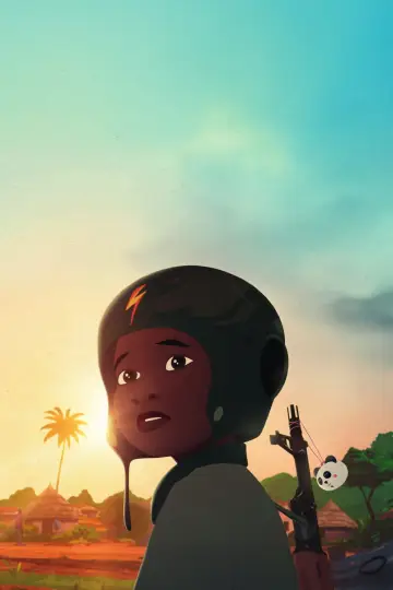 Allah n'est pas obligé