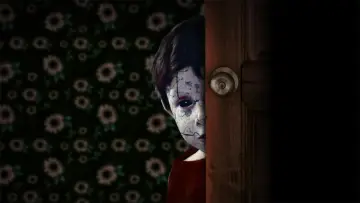 Zasłona do filmu "Pobaw się ze mną" #495023