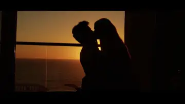 Zasłona do filmu "Amar y Desear" #1640284