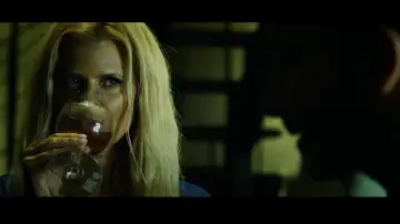 Zasłona do filmu "Amar y Desear" #1640294