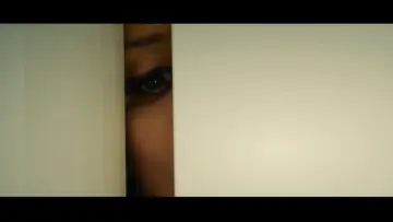 Zasłona do filmu "Amar y Desear" #1640298
