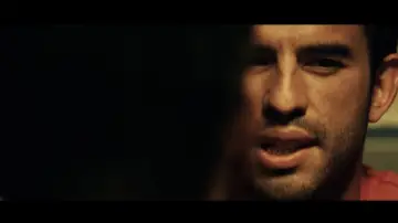 Zasłona do filmu "Amar y Desear" #1640307