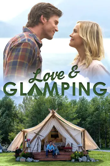 Plakat do filmu "Nature of Love" #1068436