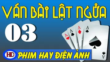 Zasłona do filmu "Ván bài lật ngửa 3: Phát súng trên cao nguyên" #1162237