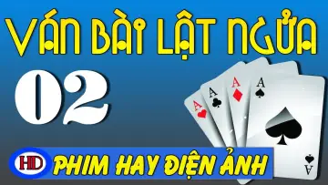 Zasłona do filmu "Ván bài lật ngửa 2: Quân cờ di động" #1160568