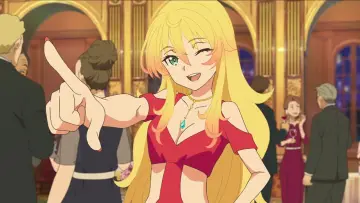 Zasłona do filmu "Eiga daisuki Pompo-san" #936464
