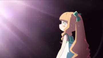 Zasłona do filmu "Eiga daisuki Pompo-san" #936473