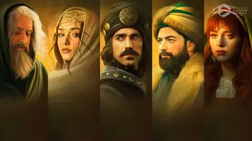 Zasłona do filmu "مست عشق" #1090670