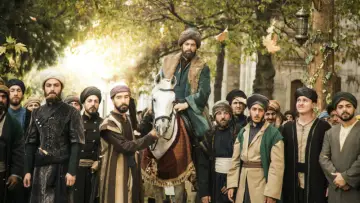 Zasłona do filmu "مست عشق" #1090678