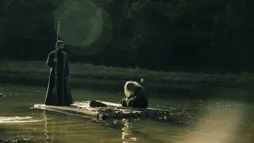 Zasłona do filmu "مست عشق" #448764
