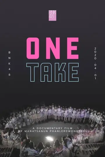One Take