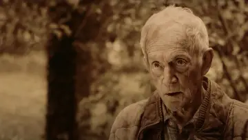 Zasłona do filmu "Altered Reality" #756604