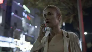 Zasłona do filmu "Uprowadzeni" #450851