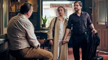 Zasłona do filmu "Jedenaste: znaj sąsiada swego" #471854
