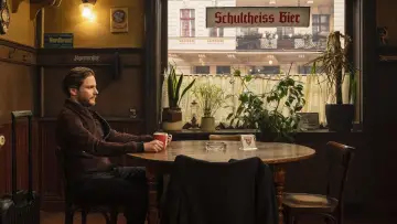 Zasłona do filmu "Jedenaste: znaj sąsiada swego" #471856