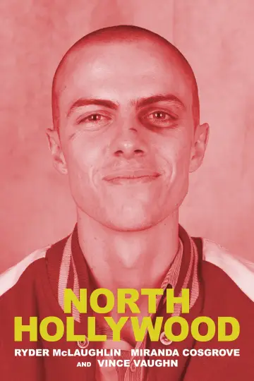 Plakat do filmu "North Hollywood" #1081782