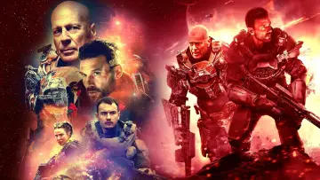 Zasłona do filmu "Kosmiczny grzech" #467914