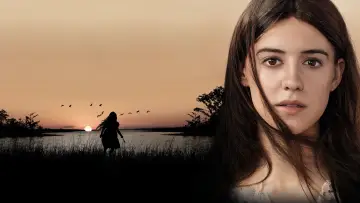 Zasłona do filmu "Gdzie śpiewają raki" #207414