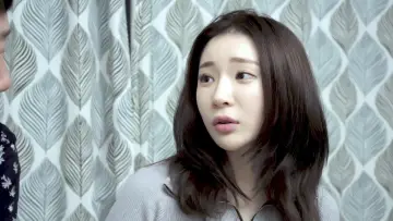 Zasłona do filmu "딸의 일기" #1156726