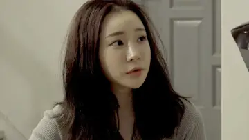 Zasłona do filmu "딸의 일기" #1156728