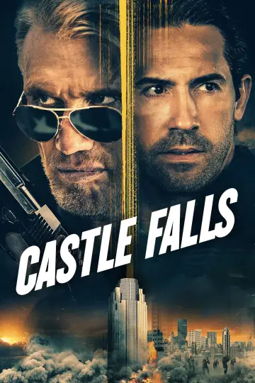 Plakat do filmu "90 minut do śmierci" #1012087
