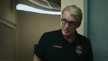 Zasłona do filmu "90 minut do śmierci" #357566
