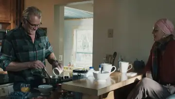 Zasłona do filmu "90 minut do śmierci" #357567