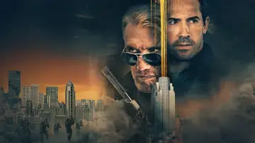 Zasłona do filmu "90 minut do śmierci" #357570