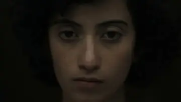 Zasłona do filmu "O Corpo" #1167099