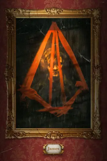 Plakat do filmu "Powrót do Silent Hill" #509052