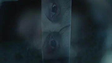 Zasłona do filmu "Powrót do Silent Hill" #759967
