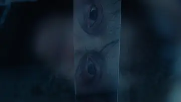 Zasłona do filmu "Powrót do Silent Hill" #759990