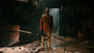 Foram os Sussurros que Me Mataram