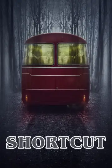 Droga na skróty