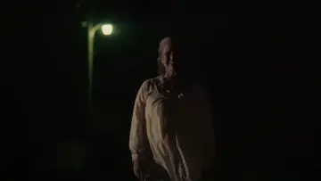 Zasłona do filmu "Szept i mrok" #949983