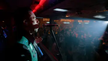 Zasłona do filmu "BARDO, fałszywa kronika garści prawd" #1019378
