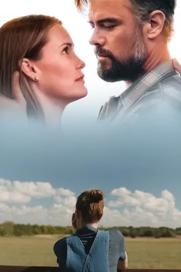 Plakat do filmu "Utracony mąż" #1051426
