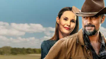 Zasłona do filmu "Utracony mąż" #420679